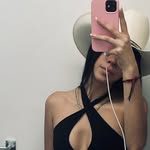 Regina Landin - @landin_regg1 - Instagram