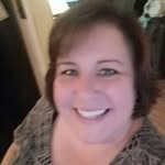 Regina Moore Landing - @reginalanding - Instagram