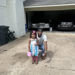 Reginald Landing - Facebook