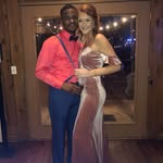 Reginald Landing - @reginaldlanding - Instagram