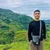 reginaldlandingin - @reginaldlandingin - TikTok