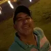 reginaldolandin - @reginaldolandin - TikTok