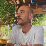 Oriol Rissech Gasulla - @reginald_langsham - Instagram
