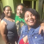 Reggie Lang - @reginald_lang - Instagram