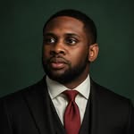 Reggie - @reginaldlang119 - Instagram