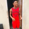 Reginald - @reginaldlaolang - TikTok