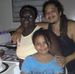 Reginald Lang - Facebook