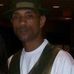 Reginald Lang - Facebook