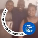 Reginald Lang - @langreginald - Instagram