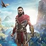 Reginald Lang - @sonofzeus20 - Instagram