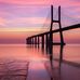 Reginald Lang - Facebook