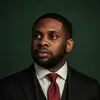 Reginald Lang - @reginaldlang24 - TikTok