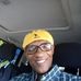 Reginald Lang - Facebook