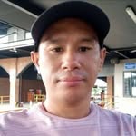 Reginald Lang-ay - @langayreginald - Instagram