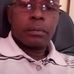 Reginald Langar - Facebook