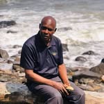 Reginald Langar - @reginaldlangar - Instagram