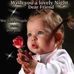 Reginald Langeveldt - Facebook
