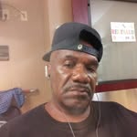 Reginald Langley - @langley.reginald - Instagram