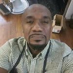 Reginald Langley - @reginaldlangley - Instagram