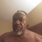Reginald Langley - @reginald.langley.9847 - Instagram