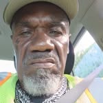 Reginald Langley - @reginaldlangley86 - Instagram