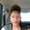Reginalda Langa - @reginaldalanga - TikTok