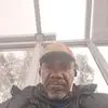reginaldlangley - @reginaldlangley - TikTok