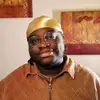 Reggie Lanier - @reggielanier - TikTok