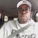 Reginald Lanier - Facebook