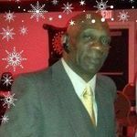 Reginald Lanier - @reginald.lanier - Instagram
