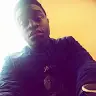Reginald Lanier - @reginaldlanier - TikTok