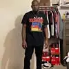 Reginald Lanier - @reginald.lanier - TikTok