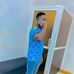 Regnald Laizer - Facebook