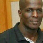Reginald Larkins - @reggie609 - Instagram