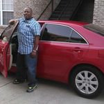 REGINALD Larkins - @reginaldlarkins - Instagram