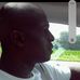 Reginald Larkins - Facebook