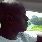 Reginald Larkins - @larkinsreginald8 - Instagram