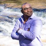 Reginald Larkins - @rlarkins10 - Instagram