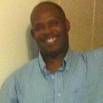 Reginald Larkins - @larkinsreginaldyahoocom - Instagram