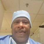 Reginald Larkins - @larkinsreginald356 - Instagram