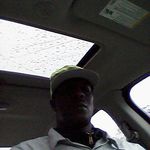 Reginald larkins - @rlarkins775 - Instagram