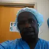 reginaldlarkins1 - @reginaldlarkins1 - TikTok