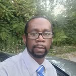 Leonard Reginald - @reginaldleonard6 - Instagram