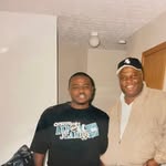 Reginald Leonard - @regg7810 - Instagram