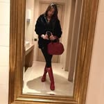 Reginald Leonard - @reginaldleonard70 - Instagram