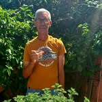 Reginald Leonard - @reginald.leonard59 - Instagram