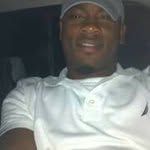 Reginald Leonard - @reg_sr - Instagram