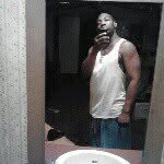 Reginald Leonard - @regiborn - Instagram