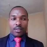 Reginald Leonard - @reginald.leonard.12 - Instagram