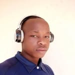 Reginald Leonard - @reginaldleonard4 - Instagram